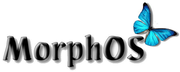www.morphos.net